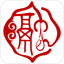 未来米兰电竞俱乐部的发展趋势与挑战